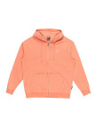 Quiksilver Salt Water Zip Hoodie Erkek Sweatshirt Quiksilver Salt Water Zip Hoodie Erkek Sweatshirt