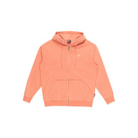 Quiksilver Salt Water Zip Hoodie Erkek Sweatshirt Quiksilver Salt Water Zip Hoodie Erkek Sweatshirt