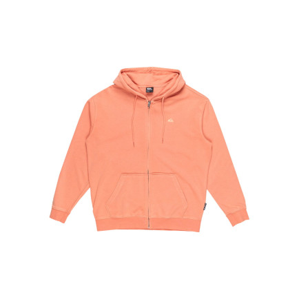 Quiksilver Salt Water Zip Hoodie Erkek Sweatshirt Quiksilver Salt Water Zip Hoodie Erkek Sweatshirt