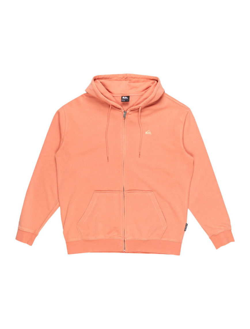 Quiksilver Salt Water Zip Hoodie Erkek Sweatshirt Quiksilver Salt Water Zip Hoodie Erkek Sweatshirt