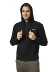 Merrell Sting Erkek Siyah Sweatshirt Merrell Sting Erkek Siyah Sweatshirt