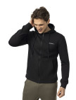Merrell Sting Erkek Siyah Sweatshirt Merrell Sting Erkek Siyah Sweatshirt