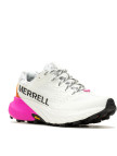Merrell Agility Peak 5 Kadın Beyaz Patika Koşusu Ayakkabısı Merrell Agility Peak 5 Kadın Beyaz Patika Koşusu Ayakkabısı