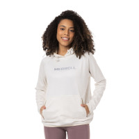 Merrell Symone Kadın Bej Sweatshirt Merrell Symone Kadın Bej Sweatshirt