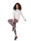 Merrell Symone Kadın Bej Sweatshirt