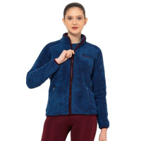 Merrell Jody Kadın Kahverengi Ceket Merrell Jody Kadın Kahverengi Ceket