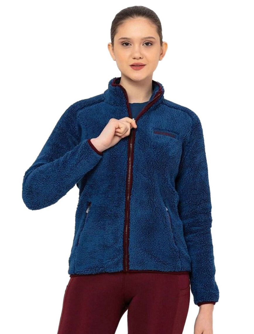 Merrell Jody Kadın Kahverengi Ceket Merrell Jody Kadın Kahverengi Ceket