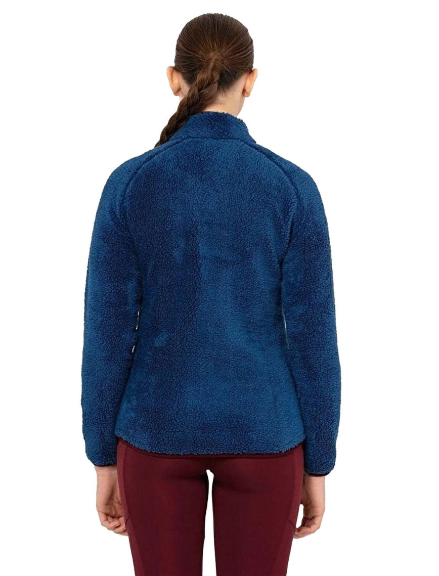 Merrell Jody Kadın Kahverengi Ceket Merrell Jody Kadın Kahverengi Ceket