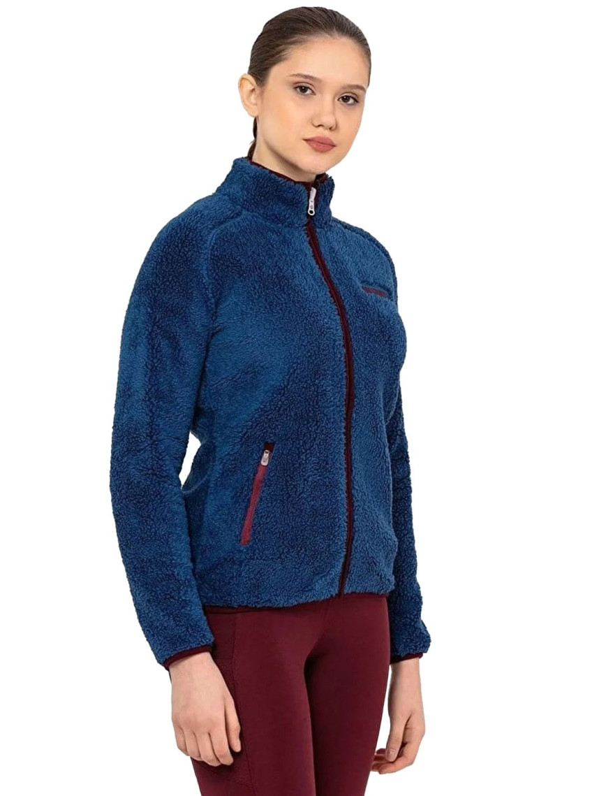 Merrell Jody Kadın Kahverengi Ceket Merrell Jody Kadın Kahverengi Ceket