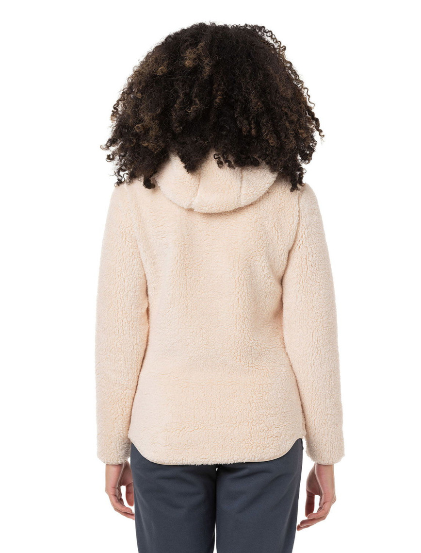 Merrell Jade Kadın Bej Ceket