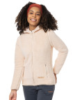 Merrell Jade Kadın Bej Ceket