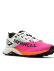 Merrell Mtl Long Sky 2 Matryx Erkek Patika Koşusu Ayakkabısı Merrell Mtl Long Sky 2 Matryx Erkek Patika Koşusu Ayakkabısı