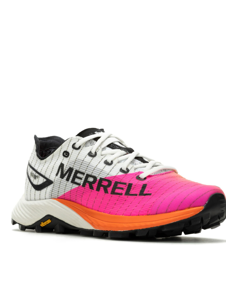 Merrell Mtl Long Sky 2 Matryx Erkek Patika Koşusu Ayakkabısı Merrell Mtl Long Sky 2 Matryx Erkek Patika Koşusu Ayakkabısı
