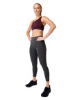 Sweaty Betty Power 7/8 Kadın Fitness Tayt Sweaty Betty Power 7/8 Kadın Fitness Tayt