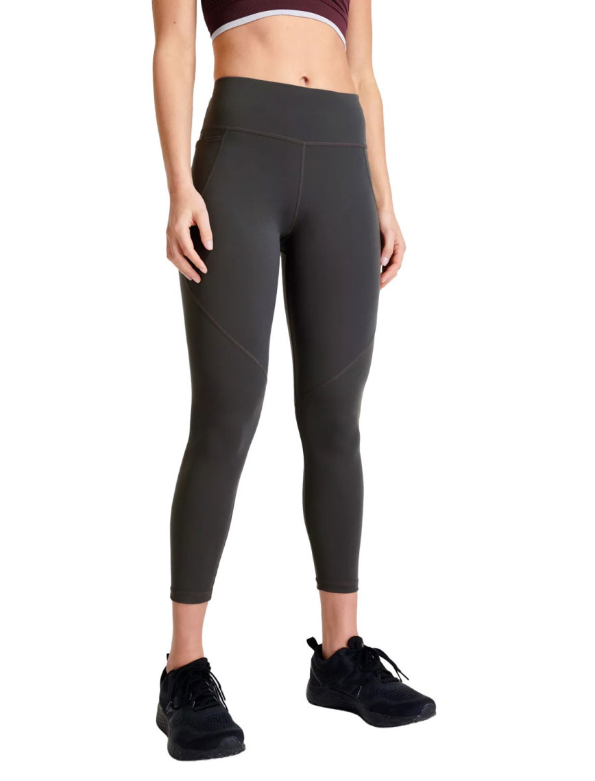 Sweaty Betty Power 7/8 Kadın Fitness Tayt Sweaty Betty Power 7/8 Kadın Fitness Tayt