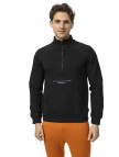 Merrell Stefan Erkek Yeşil Sweatshirt Merrell Stefan Erkek Yeşil Sweatshirt