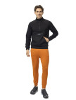 Merrell Stefan Erkek Siyah Sweatshirt Merrell Stefan Erkek Siyah Sweatshirt