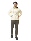 Merrell Sting Erkek Bej Sweatshirt Merrell Sting Erkek Bej Sweatshirt