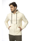 Merrell Sting Erkek Bej Sweatshirt Merrell Sting Erkek Bej Sweatshirt