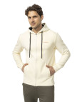 Merrell Sting Erkek Bej Sweatshirt Merrell Sting Erkek Bej Sweatshirt
