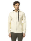 Merrell Sting Erkek Bej Sweatshirt Merrell Sting Erkek Bej Sweatshirt