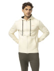 Merrell Sting Erkek Bej Sweatshirt Merrell Sting Erkek Bej Sweatshirt