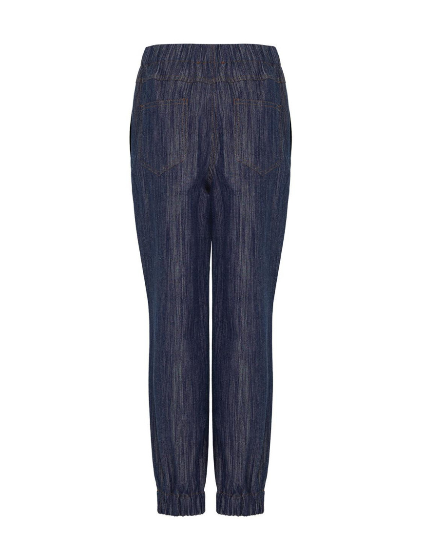 Garnili Jogging Pantolon Garnili Jogging Pantolon