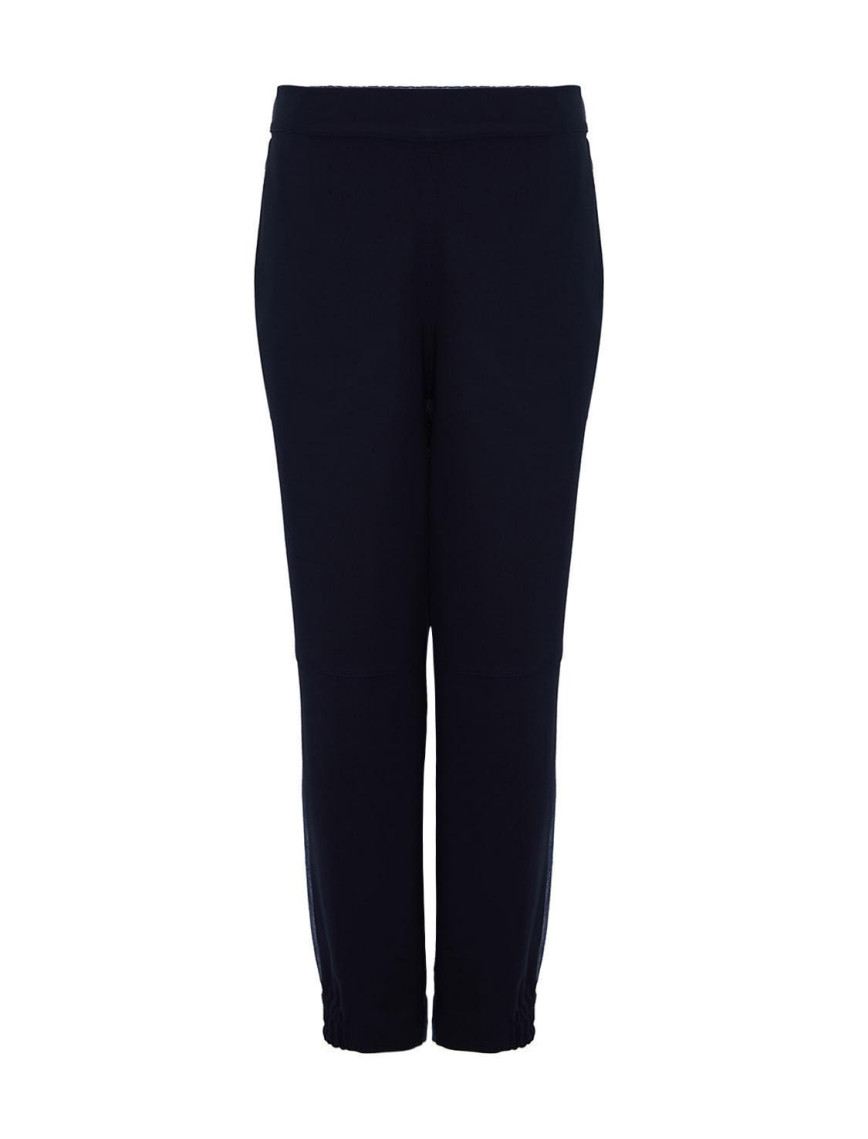 Garnili Jogging Pantolon Garnili Jogging Pantolon