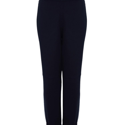 Garnili Jogging Pantolon