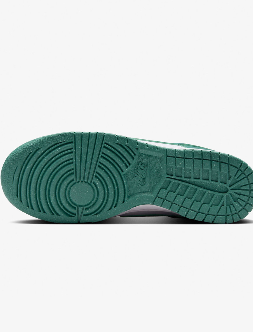 Nike Dunk Low Kadın Beyaz Spor Ayakkabı Nike Dunk Low Kadın Beyaz Spor Ayakkabı