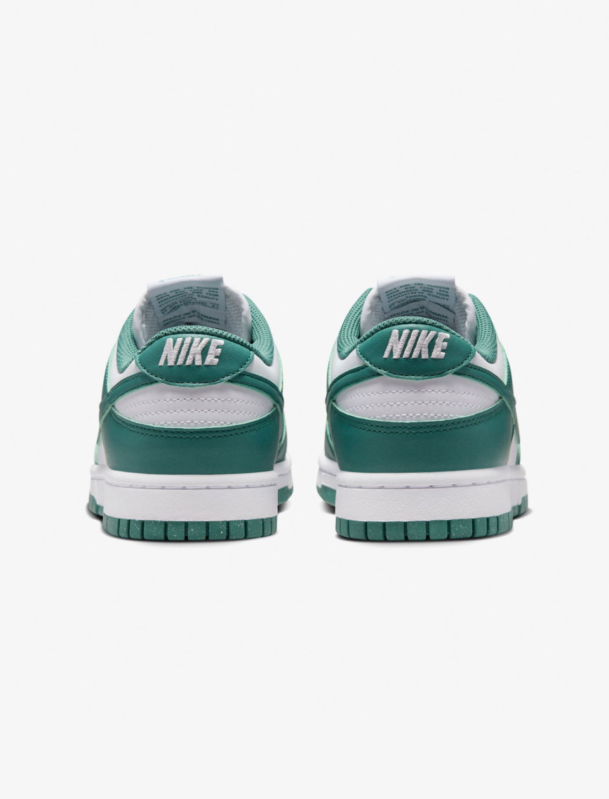 Nike Dunk Low Kadın Beyaz Spor Ayakkabı Nike Dunk Low Kadın Beyaz Spor Ayakkabı