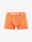 Nike 3lü Erkek Renkli Boxer Nike 3lü Erkek Renkli Boxer