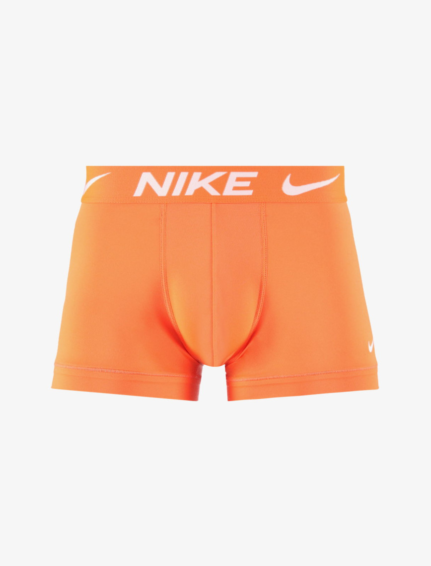 Nike 3lü Erkek Renkli Boxer Nike 3lü Erkek Renkli Boxer