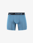 Nike 3lü Erkek Renkli Boxer Nike 3lü Erkek Renkli Boxer