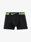 Nike 3lü Erkek Renkli Boxer Nike 3lü Erkek Renkli Boxer