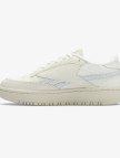 Reebok Club C Double Revenge Kadın Beyaz Sneaker