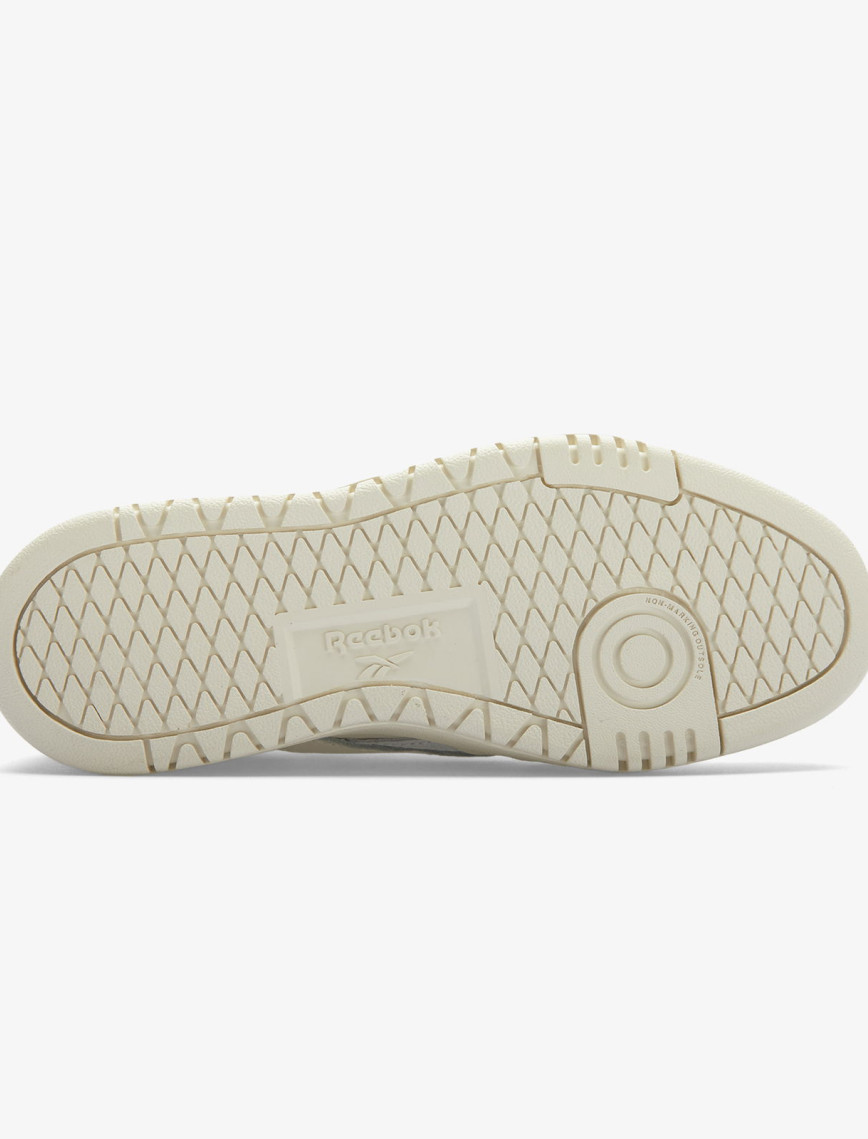 Reebok Club C Double Revenge Kadın Beyaz Sneaker