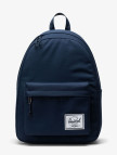 Herschel Classic Erkek Siyah Sırt Çantası Herschel Classic Erkek Siyah Sırt Çantası