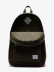 Herschel Heritage Unisex Yeşil Sırt Çantası Herschel Heritage Unisex Yeşil Sırt Çantası