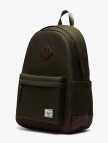 Herschel Heritage Unisex Yeşil Sırt Çantası Herschel Heritage Unisex Yeşil Sırt Çantası