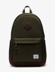 Herschel Heritage Unisex Mavi Sırt Çantası Herschel Heritage Unisex Mavi Sırt Çantası