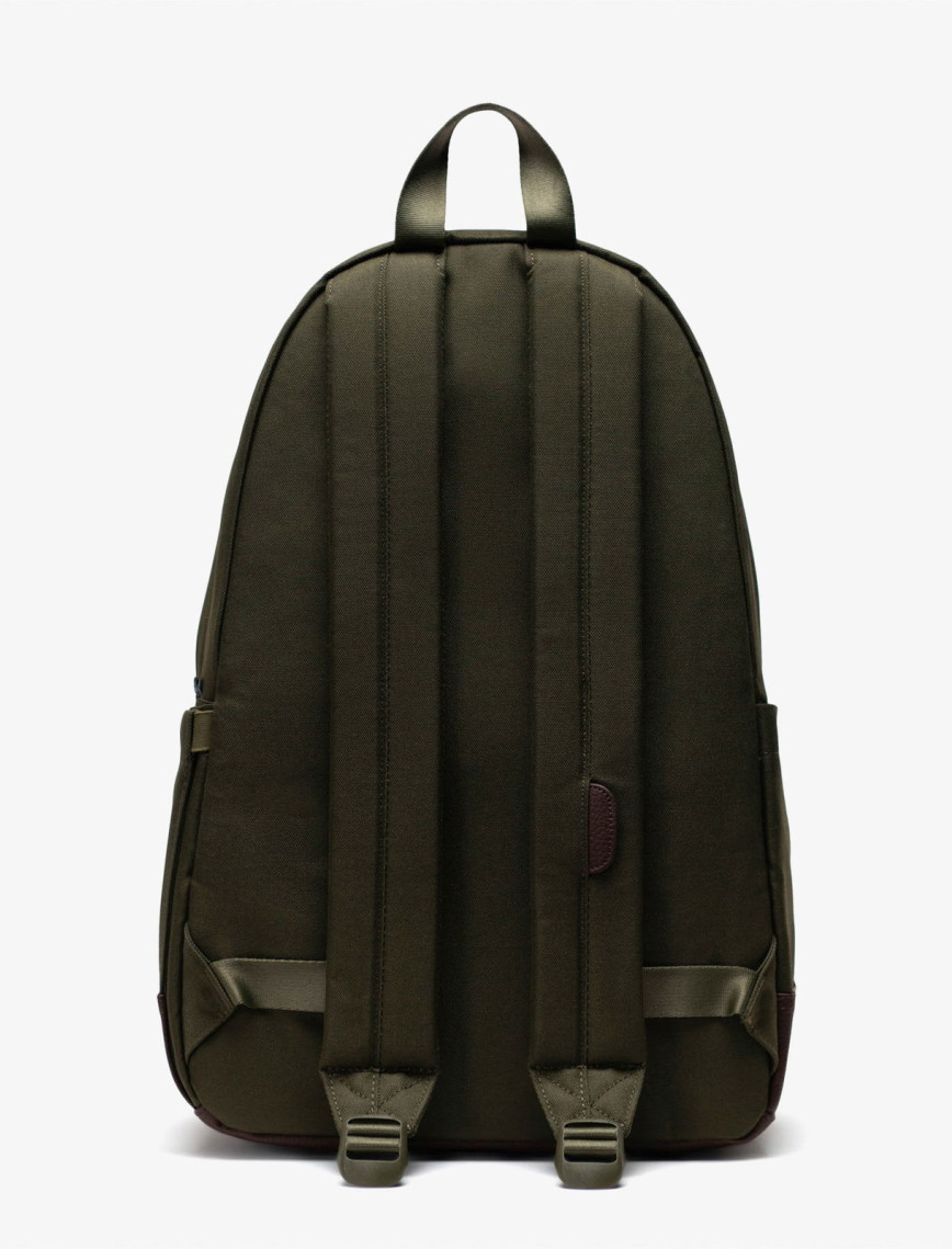 Herschel Heritage Unisex Yeşil Sırt Çantası Herschel Heritage Unisex Yeşil Sırt Çantası