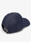 New Era Quilted 9Forty Losdod Nvy Unisex Lacivert Şapka New Era Quilted 9Forty Losdod Nvy Unisex Lacivert Şapka