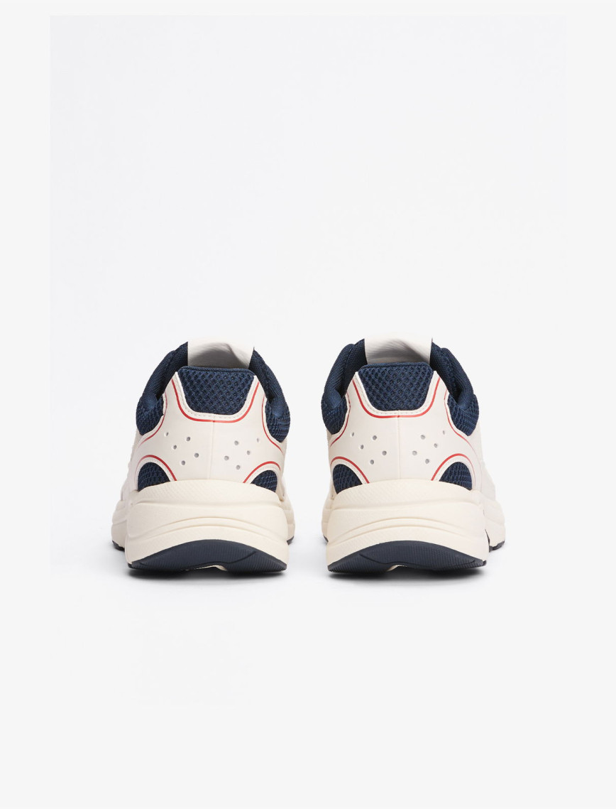 Tommy Hilfiger The Coney Erkek Mavi Spor Ayakkabı Tommy Hilfiger The Coney Erkek Mavi Spor Ayakkabı