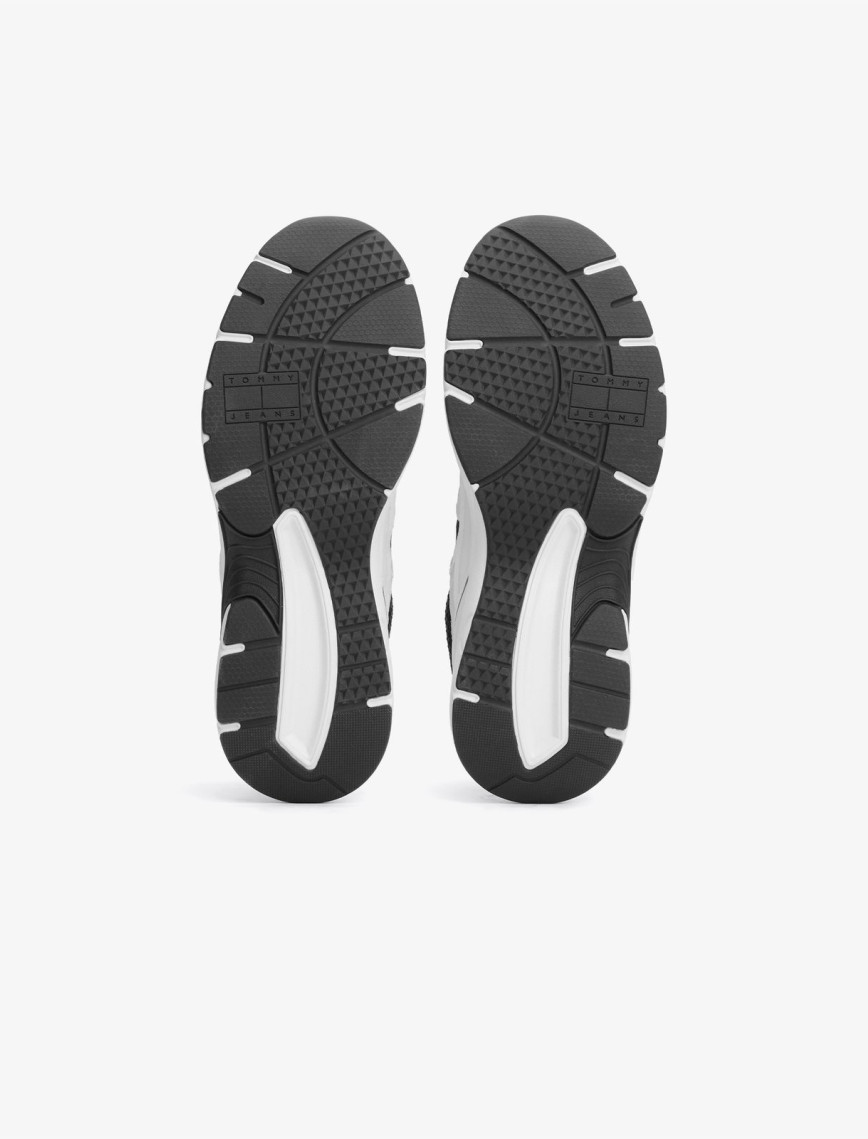 Tommy Hilfiger The Coney Erkek Mavi Spor Ayakkabı Tommy Hilfiger The Coney Erkek Mavi Spor Ayakkabı