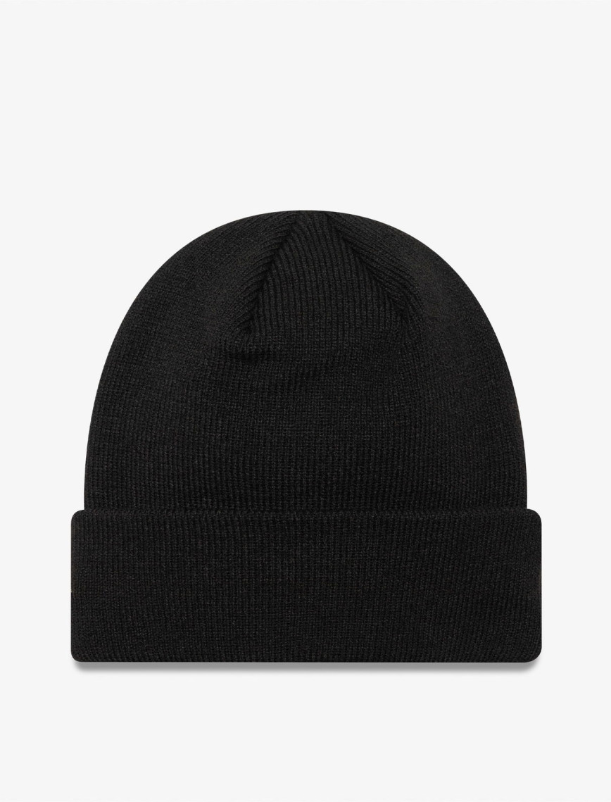 New Era Chyt League Ess Neyyan cma Çocuk Siyah Bere New Era Chyt League Ess Neyyan cma Çocuk Siyah Bere