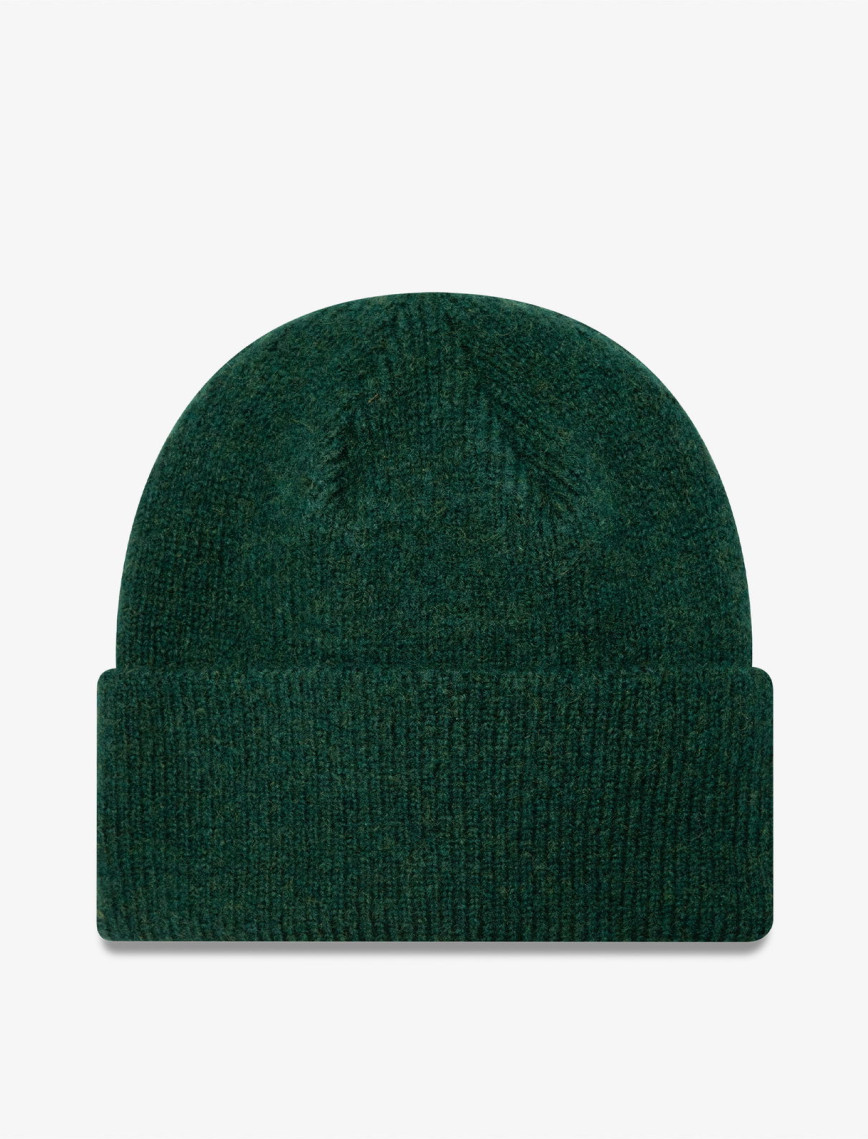 New Era Wide Cuff Neyyan Kadın Yeşil Bere New Era Wide Cuff Neyyan Kadın Yeşil Bere