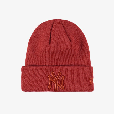 New Era Chyt League Ess Neyyan inrinr Çocuk Kırmızı Bere New Era Chyt League Ess Neyyan inrinr Çocuk Kırmızı Bere