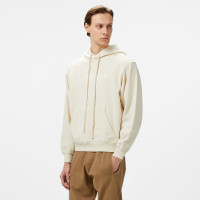 Story Of Angels Budha Dream Romance Erkek Krem Hoodie Story Of Angels Budha Dream Romance Erkek Krem Hoodie