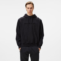 Story Of Angels Budha Dream Romance Erkek Siyah Sweatshirt Story Of Angels Budha Dream Romance Erkek Siyah Sweatshirt